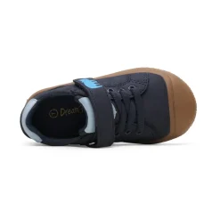 [Storybook RhinosStomper] Toddler Boys & Girls Comfort Walking Sneakers