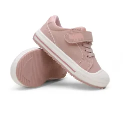 [Storybook RhinosStomper] Toddler Boys & Girls Comfort Walking Sneakers