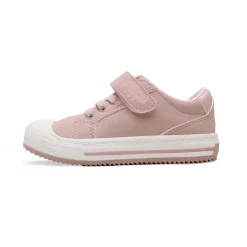 [Storybook RhinosStomper] Toddler Boys & Girls Comfort Walking Sneakers