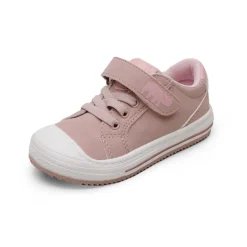 [Storybook RhinosStomper] Toddler Boys & Girls Comfort Walking Sneakers
