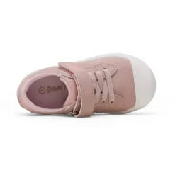 [Storybook RhinosStomper] Toddler Boys & Girls Comfort Walking Sneakers