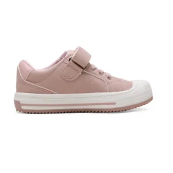 [Storybook RhinosStomper] Toddler Boys & Girls Comfort Walking Sneakers