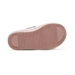 [Storybook RhinosStomper] Toddler Boys & Girls Comfort Walking Sneakers