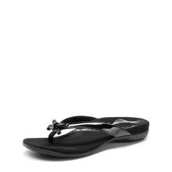 Stylish Ergonomic Arch Support Flip Flops