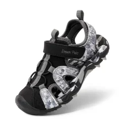 Summer Outdoor Athletic Sport Sandals