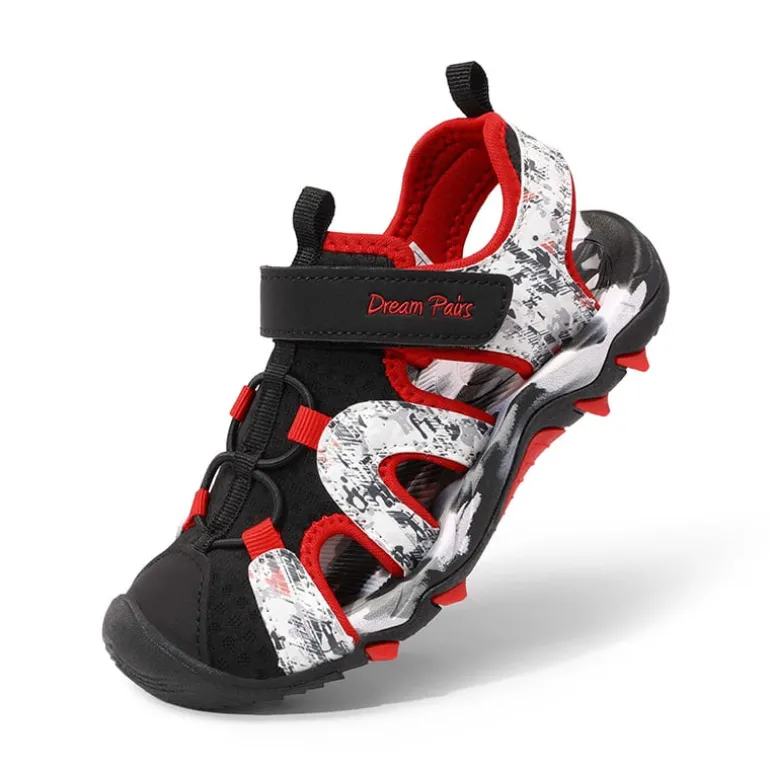 Summer Outdoor Athletic Sport Sandals