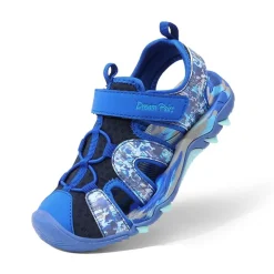 Summer Outdoor Athletic Sport Sandals