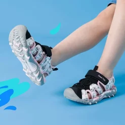 Summer Outdoor Athletic Sport Sandals