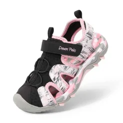 Summer Outdoor Athletic Sport Sandals