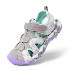 Summer Outdoor Athletic Sport Sandals