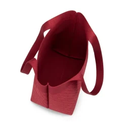 Sustainable Knitted Tote Bag