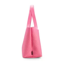 Sustainable Knitted Tote Bag