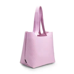 Sustainable Knitted Tote Bag