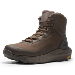 [Terrascope] High-Top Security & Army Boots