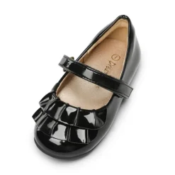 Toddler Girl Mary Jane Shoes