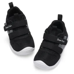 Toddler Kids Running Sneakers