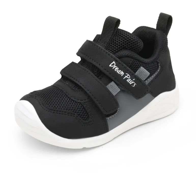Toddler Kids Running Sneakers