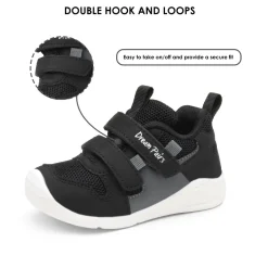Toddler Kids Running Sneakers