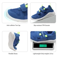 Toddler Kids Running Sneakers