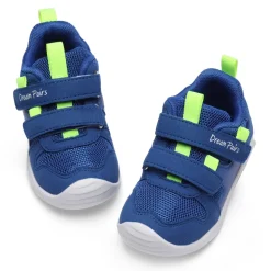 Toddler Kids Running Sneakers