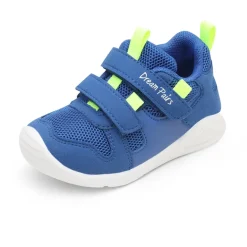 Toddler Kids Running Sneakers
