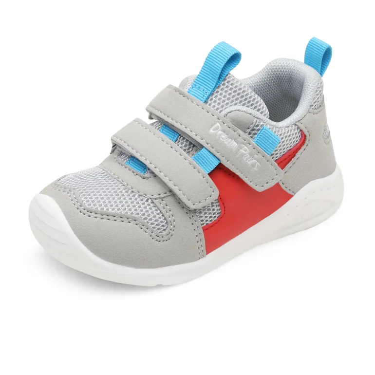Toddler Kids Running Sneakers