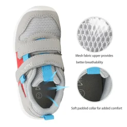 Toddler Kids Running Sneakers