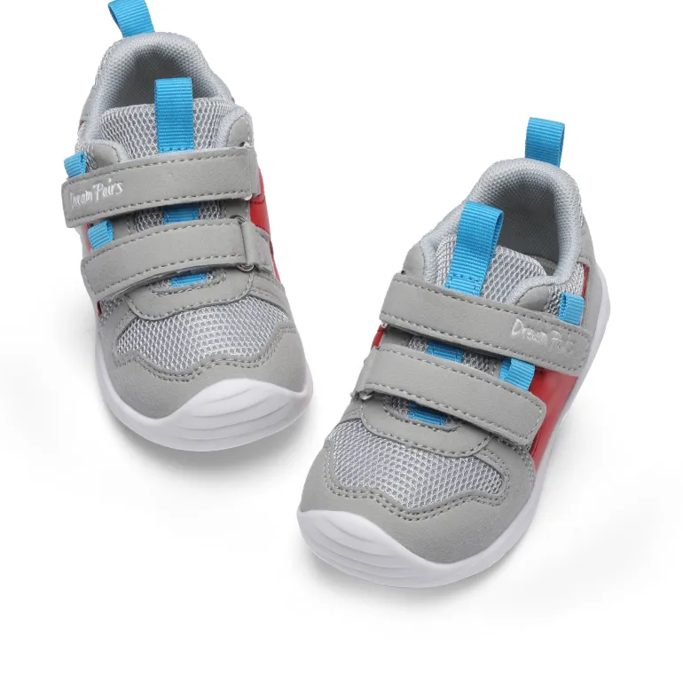 Toddler Kids Running Sneakers