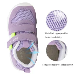 Toddler Kids Running Sneakers