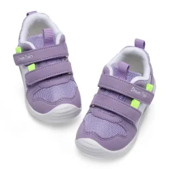 Toddler Kids Running Sneakers