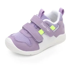 Toddler Kids Running Sneakers