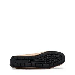 Women’s Arch Support Penny Loafers