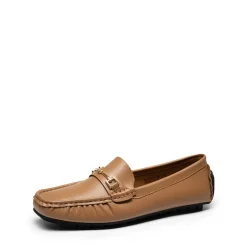 Women’s Arch Support Penny Loafers