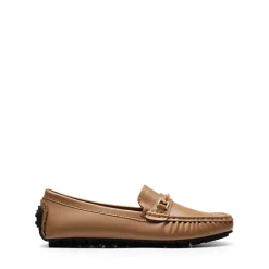Women’s Arch Support Penny Loafers