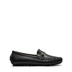 Women’s Arch Support Penny Loafers