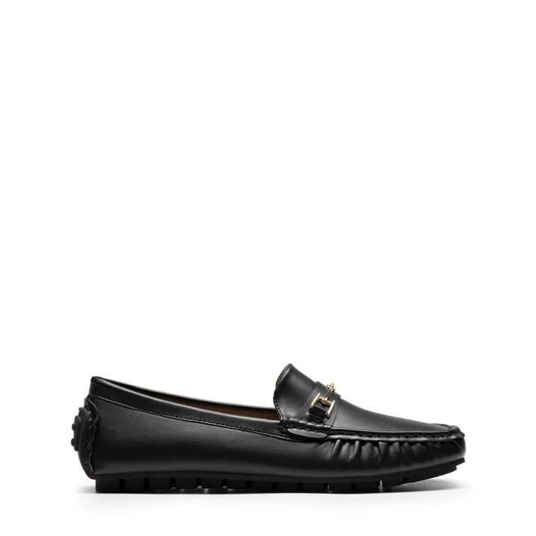 Women’s Arch Support Penny Loafers