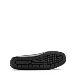 Women’s Arch Support Penny Loafers
