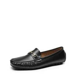 Women’s Arch Support Penny Loafers