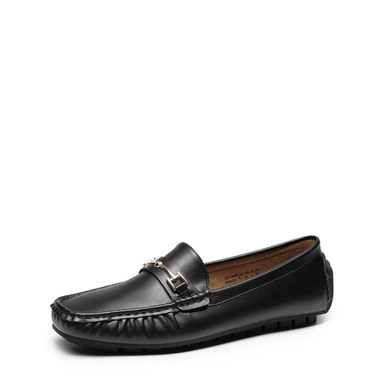 Women’s Arch Support Penny Loafers