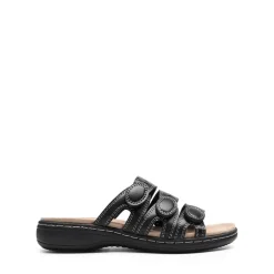 Women's Arch Support Slide Sandals