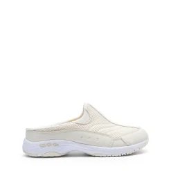 Women's Arch Support Slip-On Sneakers