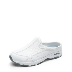 Women's Arch Support Slip-On Sneakers