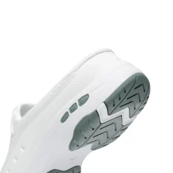 Women's Arch Support Slip-On Sneakers