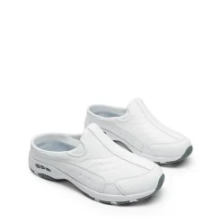 Women's Arch Support Slip-On Sneakers