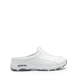 Women's Arch Support Slip-On Sneakers