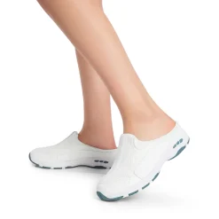 Women's Arch Support Slip-On Sneakers