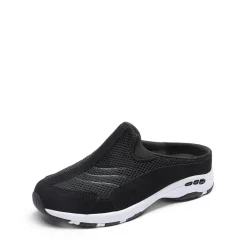 Women's Arch Support Slip-On Sneakers