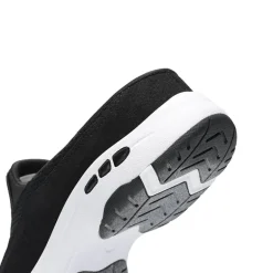 Women's Arch Support Slip-On Sneakers