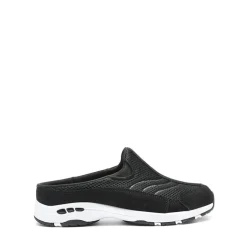 Women's Arch Support Slip-On Sneakers
