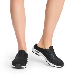 Women's Arch Support Slip-On Sneakers
